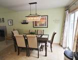1445 Scott Circle - Photo 7