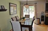 1445 Scott Circle - Photo 8