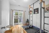 633 Bowen Avenue - Photo 15