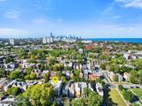 633 Bowen Avenue - Photo 20