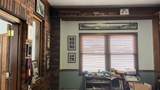 103 Chippewa Street - Photo 15