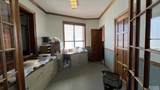 103 Chippewa Street - Photo 16