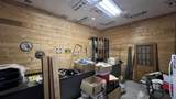 103 Chippewa Street - Photo 21