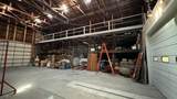 103 Chippewa Street - Photo 25