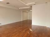 2207 Western Avenue - Photo 7
