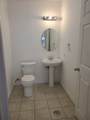 2207 Western Avenue - Photo 9