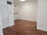 2207 Western Avenue - Photo 10
