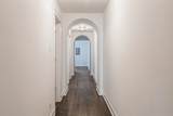 1535 Estes Avenue - Photo 11