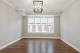 1535 Estes Avenue - Photo 13