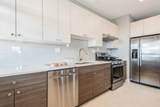 1535 Estes Avenue - Photo 14