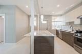 1535 Estes Avenue - Photo 15