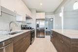 1535 Estes Avenue - Photo 16