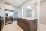 1535 Estes Avenue - Photo 17