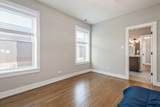 1535 Estes Avenue - Photo 19