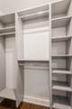 1535 Estes Avenue - Photo 21
