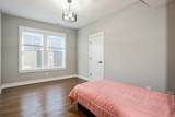 1535 Estes Avenue - Photo 22