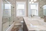1535 Estes Avenue - Photo 23