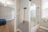 1535 Estes Avenue - Photo 24