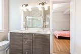 1535 Estes Avenue - Photo 25