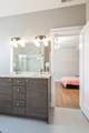 1535 Estes Avenue - Photo 26
