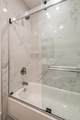 1535 Estes Avenue - Photo 27