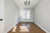 1535 Estes Avenue - Photo 28