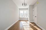 1535 Estes Avenue - Photo 29