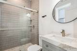 1535 Estes Avenue - Photo 30