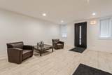 1535 Estes Avenue - Photo 4