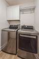 1535 Estes Avenue - Photo 31