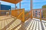 1535 Estes Avenue - Photo 32