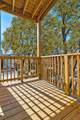 1535 Estes Avenue - Photo 33