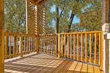 1535 Estes Avenue - Photo 34