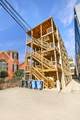 1535 Estes Avenue - Photo 35