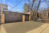 1535 Estes Avenue - Photo 36