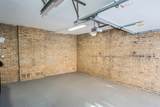 1535 Estes Avenue - Photo 37