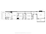 1535 Estes Avenue - Photo 40