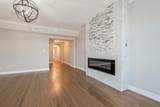 1535 Estes Avenue - Photo 6