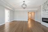 1535 Estes Avenue - Photo 7