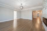 1535 Estes Avenue - Photo 8