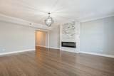 1535 Estes Avenue - Photo 9