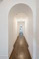 1535 Estes Avenue - Photo 10