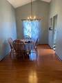 1012 Glavin Court - Photo 5
