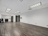 4100 Washington Boulevard - Photo 16