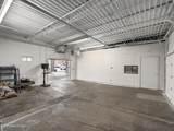 4100 Washington Boulevard - Photo 7