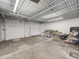4100 Washington Boulevard - Photo 8