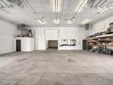 4100 Washington Boulevard - Photo 9