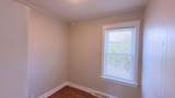 3728 Chicago Road - Photo 6