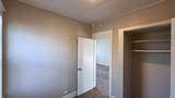 3728 Chicago Road - Photo 7