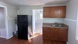 3728 Chicago Road - Photo 9